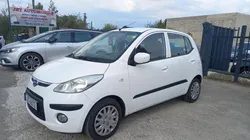 Hyundai i10 1.2 77 PACK COLOR CONFORT