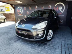 Citroën C3 1.1 Seduction