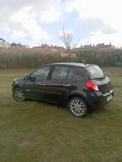Renault Clio 1.4 Confort Expression
