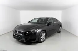 Peugeot 508 1.5 BlueHdi M6 Active Navigator 130cv