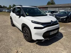 Citroën c3 air cross