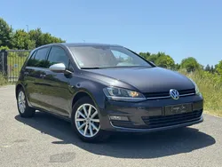VOLKSWAGEN GOLF 1.2 TSI 85 BlueMotion Technology / GARANTIE 6 MOIS