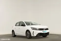 Opel Corsa 1.2 T Edition