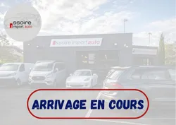 Peugeot Expert (3) Taille M 2.2 Diesel 180 EAT8