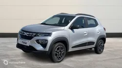 Dacia Spring 45ch Expression