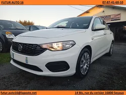 Fiat Tipo 1.4i 16v 95cv Pop 1ère Main 171 000 kms