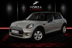 MINI MINI III COOPER 1.5 i 136 Cv