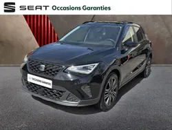 Seat Arona 1.0 TSI 95ch URBAN