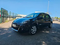Renault Clio III Phase 2 Tce 100 SL XV De France