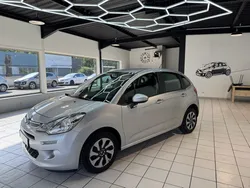 Citroen c3 1.4 hdi 70 cv * confort