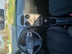 Opel Corsa 1.3 cdti 95 cv