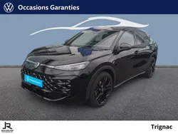 Volkswagen T-Roc 1.5 eTSI EVO2 Hybrid 150 ch DSG7 R-Line