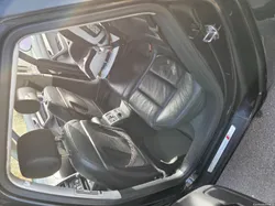 Audi A6 Avant - S Line