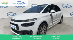 Citroën C4 Picasso 1.2 PureTech 130 Feel