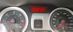 Renault Clio Rip Curl 1.5 Dci