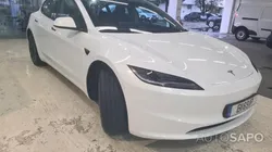 Tesla Model 3 de 2024