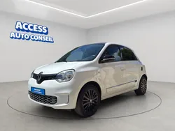 Renault Twingo (3) SL Urban Night 65CV / DÉCAPOTABLE / CARPLAY / ENTRETIEN