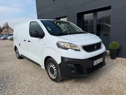 Peugeot Expert Vu FOURGON 1.6 BLUEHDI 95 L1 PREMIUM