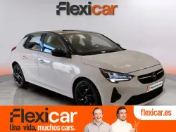 OPEL Corsa 1.2T XHL S-S GS 100