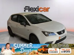 SEAT Ibiza 1.0 Reference 75