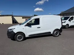 Renault Express 1.5 BLUE DCI 75 CH ESSENTIEL