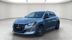 Peugeot 208 PureTech 100 S&S BVM6 - Style