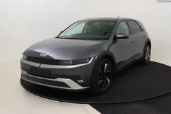 Hyundai IONIQ Core Plus MY25