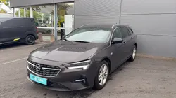 OPEL Insignia Sports Tourer 2.0 Diesel 174 ch BVA8 Elegance Business