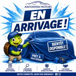 Audi A4 ALLROAD 2.0 TDI 190CH DESIGN LUXE QUATTRO S TRONIC 7