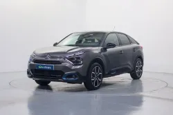 CITROEN C4 ë - Feel Pack 100kW
