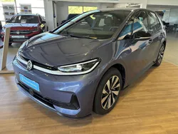 VOLKSWAGEN ID.3 Neo 50 kWh Life