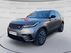 Land-rover RANGE ROVER VELAR 2.0D 240CH R-DYNAMIC AWD BVA TOUVRANT SIEGE CHAUF CAMERA