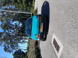 Renault Twingo tuingo