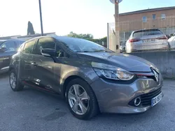 RENAULT CLIO IV TCe - 90 Intens SEULEMENT 45 000 KM