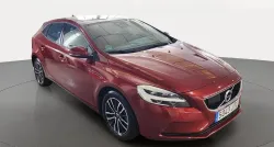 VOLVO V40 D3 Momentum 150