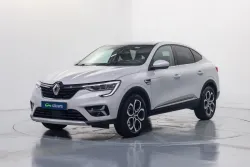 RENAULT Arkana 1.3 TCe Zen EDC 103kW