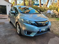 HONDA JAZZ 1.3 i-VTEC EXECUTIVE NAV / BOITE AUTO