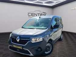 Renault Kangoo III Van / Express Extra L1 1.5 Blue dCi S&S 115 cv {CAMERA - 3 PLACES - MAIN LIBRES}