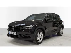 VOLVO XC40 B3 Plus Aut.