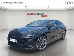 AUDI A6 e-tron Sportback Performance S line