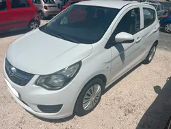 Opel Karl 1.0 75ch