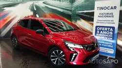 Mitsubishi Colt de 2025