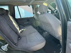 Land Rover Freelander 2.0 td 2500