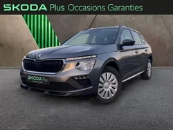 Skoda Kamiq 1.0 TSI Evo 2 95ch Active