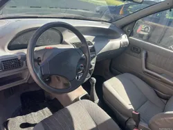 Fiat Punto Fiat punto