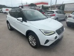 SEAT Arona 1.0 TSI S&S Style XM 110