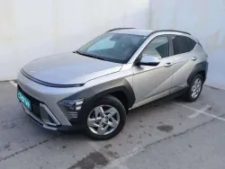 Hyundai KONA 1.0 TGDI Tecno 4x2