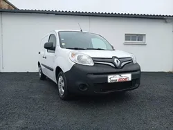 Renault Kangoo Express 8 325 HT 1.5 Blue dCi 95ch Extra R-Link