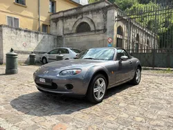 MAZDA MX-5 MX5 1.8L Elegance 126 ch Roadster / PREMIERE MAIN / SUIVI COMPLET MAZDA