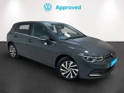 Volkswagen Golf 1.4 TSI eHybrid 150kW